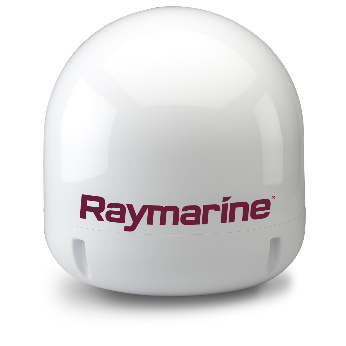 Raymarine 37STV SatellitenTVAntenne 2182